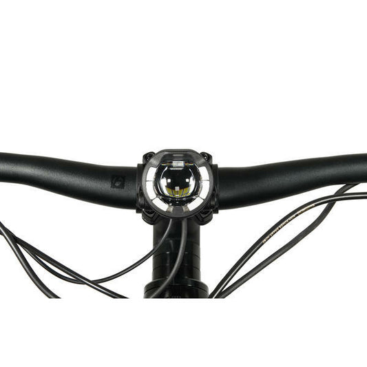 Lupine SL SF eBike Bosch