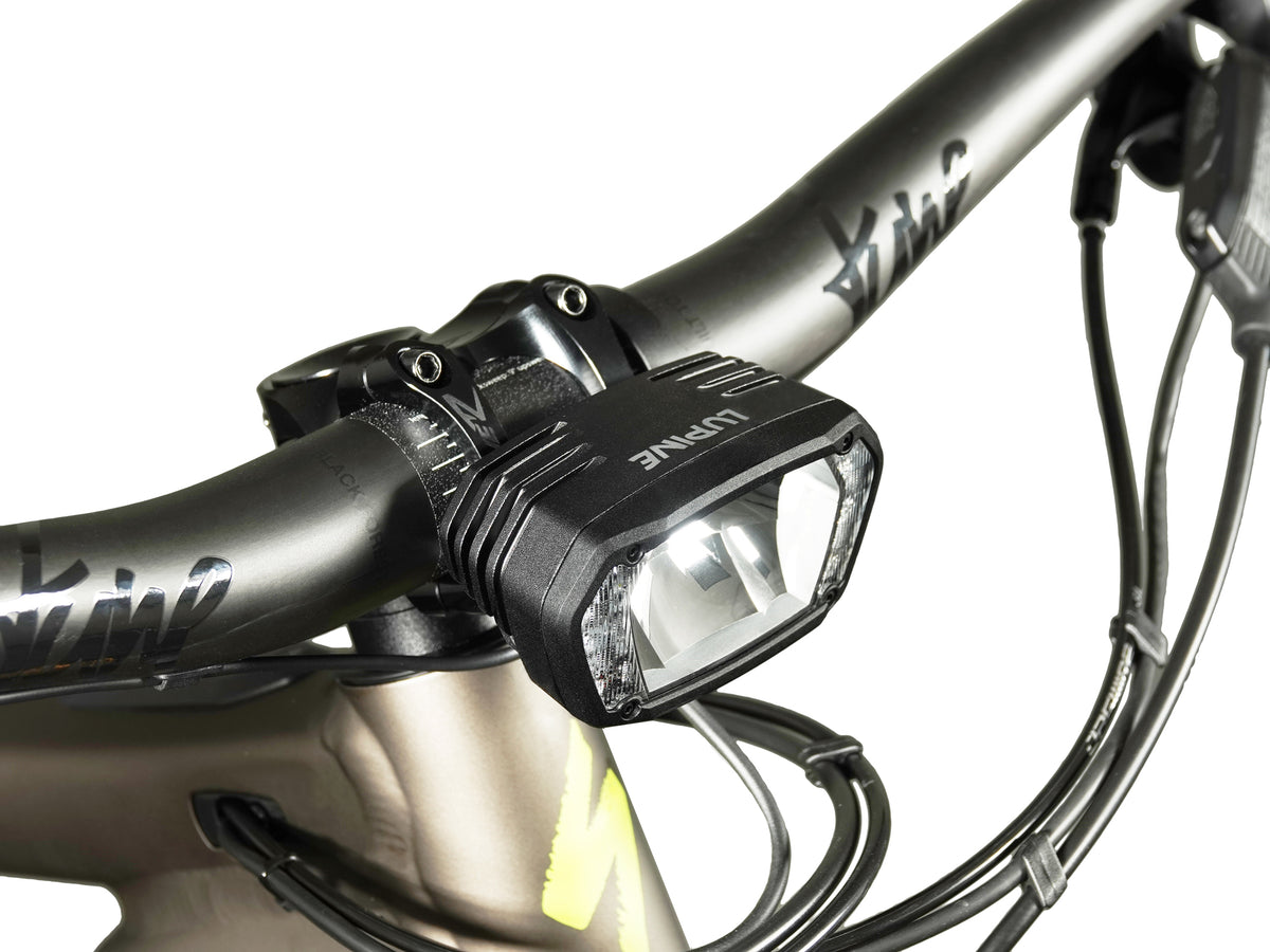 Lupine SL X 36V