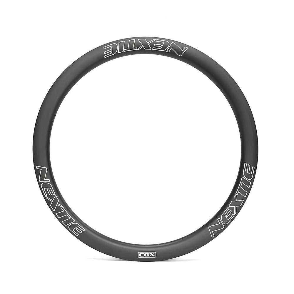 NXT45CGX 24/28h Hiilikuitukehä