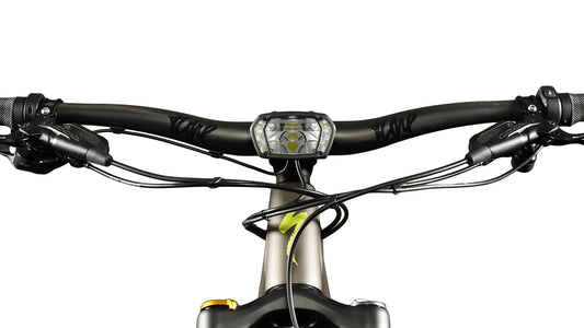 Lupine SL AX  10 3800lm