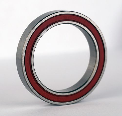 MR2940H6.8 2RS / 2940RV TOKEN 218