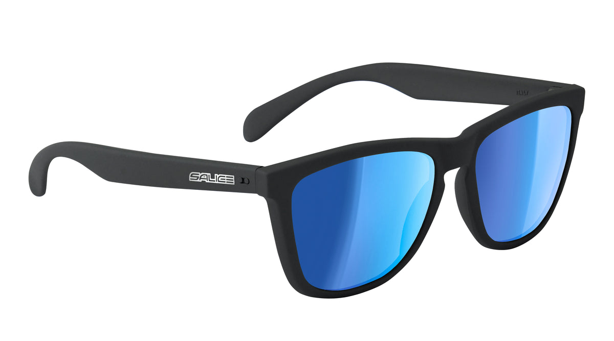 Salice 3047 sunglasses