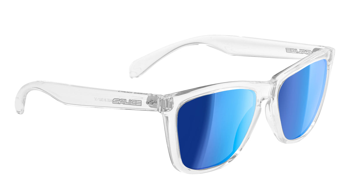 Salice 3047 sunglasses