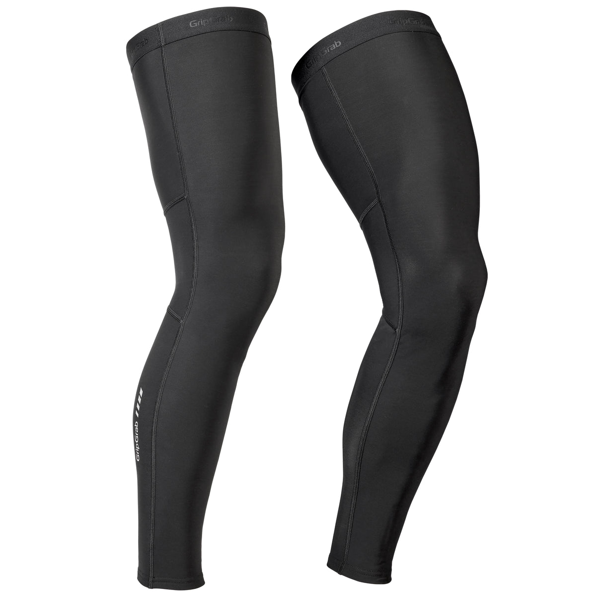GripGrab PACR Thermal Leg Warmers - lämpimät irtolahkeet