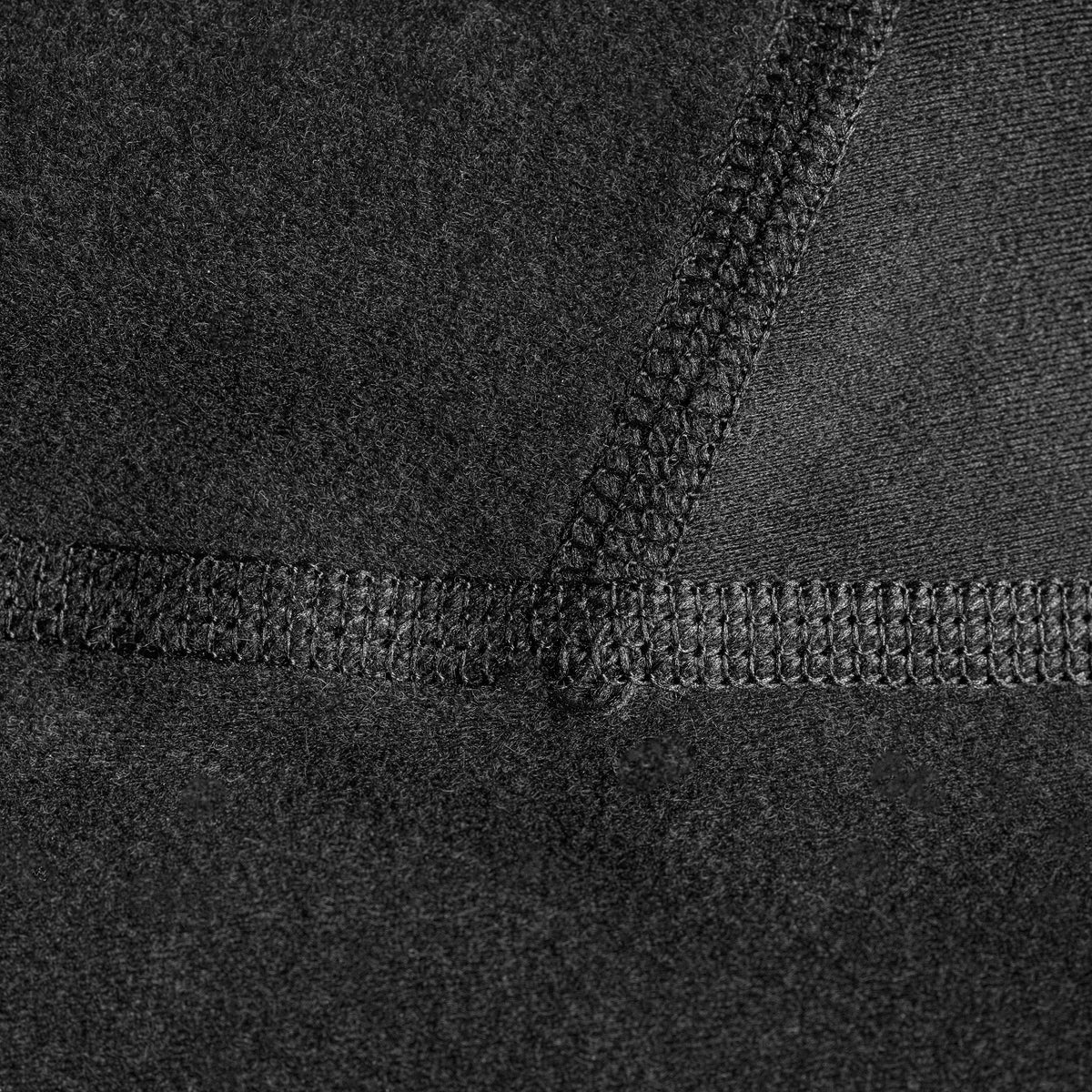 GripGrab PACR Thermal Leg Warmers - lämpimät irtolahkeet