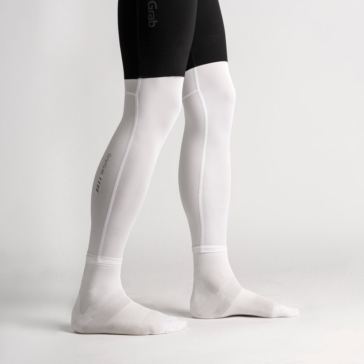 GripGrab UPF 50+ UV Protect Leg Sleeves - UV-suojalahkeet