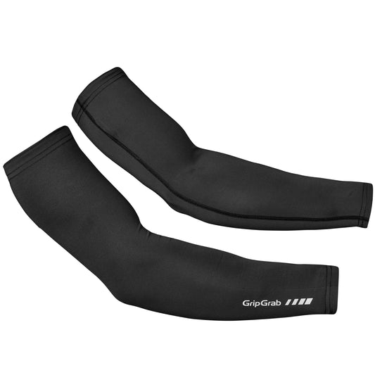 GripGrab UPF 50+ UV Protect Arm Sleeves - UV-suojahihat