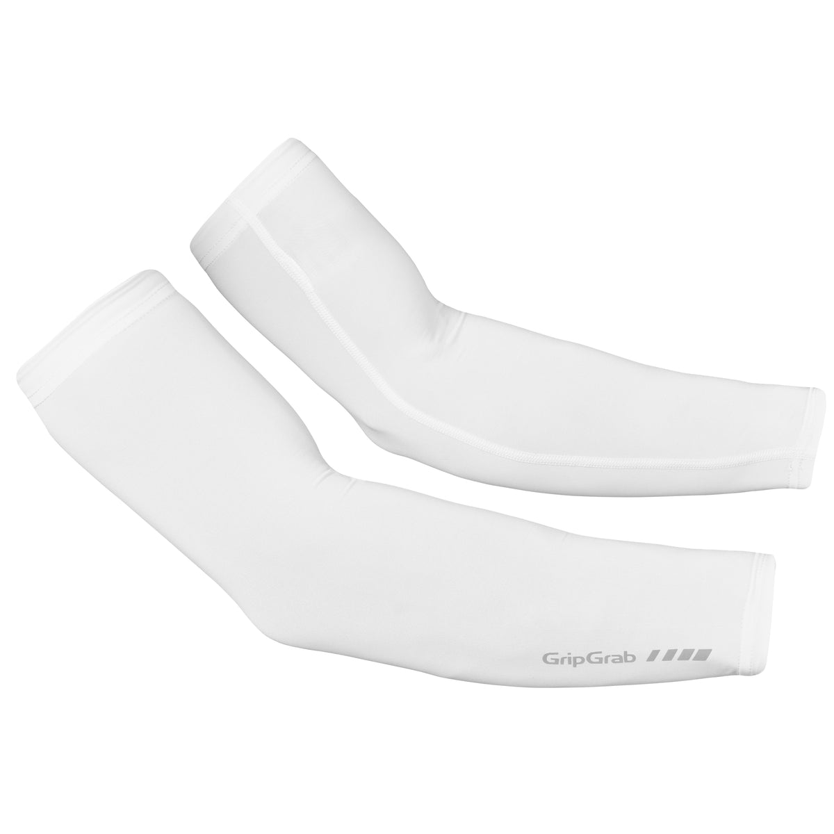 GripGrab UPF 50+ UV Protect Arm Sleeves - UV-suojahihat