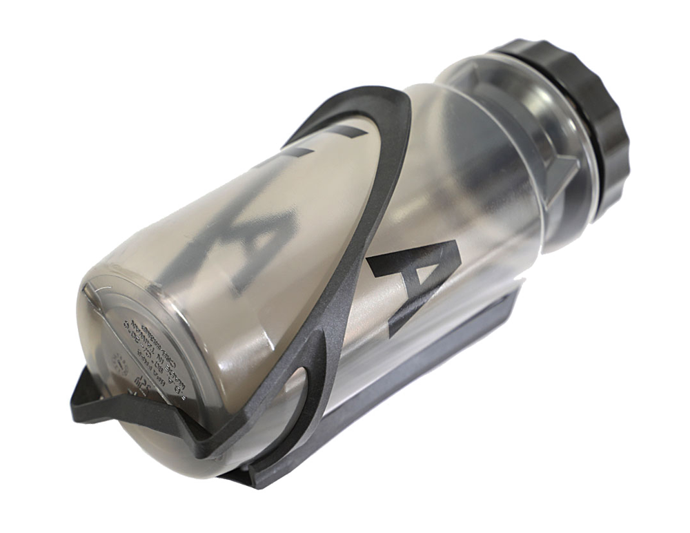 Fara Water Bottle Cage - water bottle holder