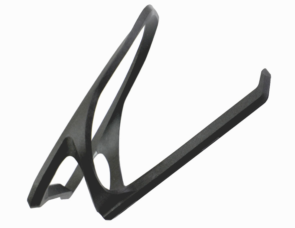 Fara Water Bottle Cage - water bottle holder