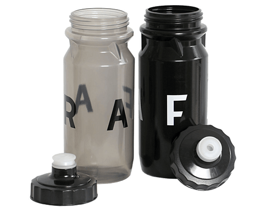 Fara Water Bottle - juomapullo 600 ml