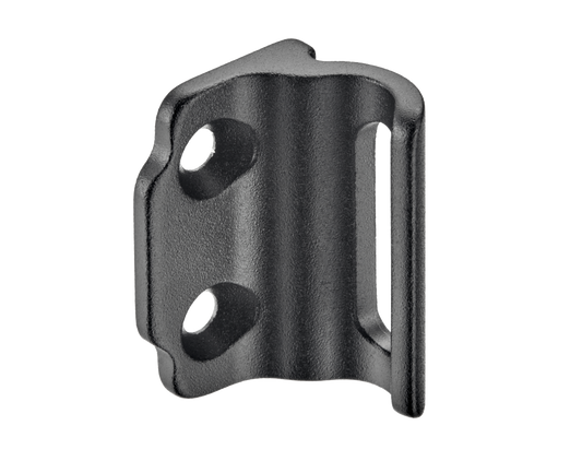 Fara Front derailleur mount - etuvaihtajan korvake