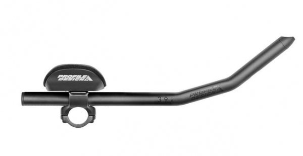PROFILE DESIGN SONIC/ERGO/39A aerobar
