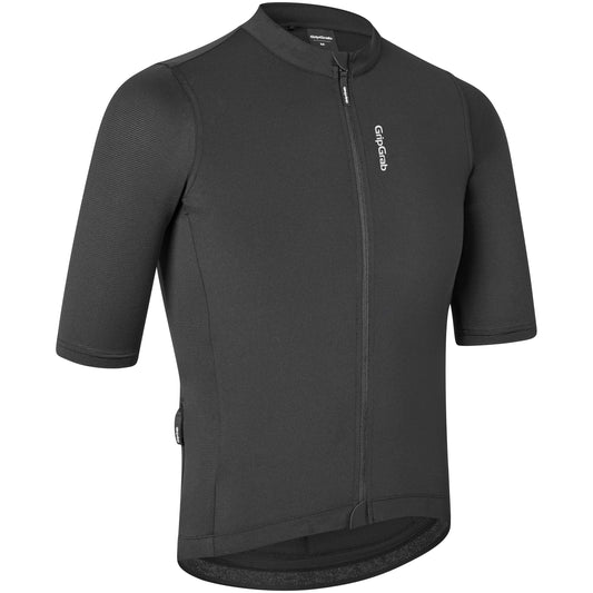 GripGrab RIDE Short Sleeve Jersey - lyhythihainen pyöräilypaita