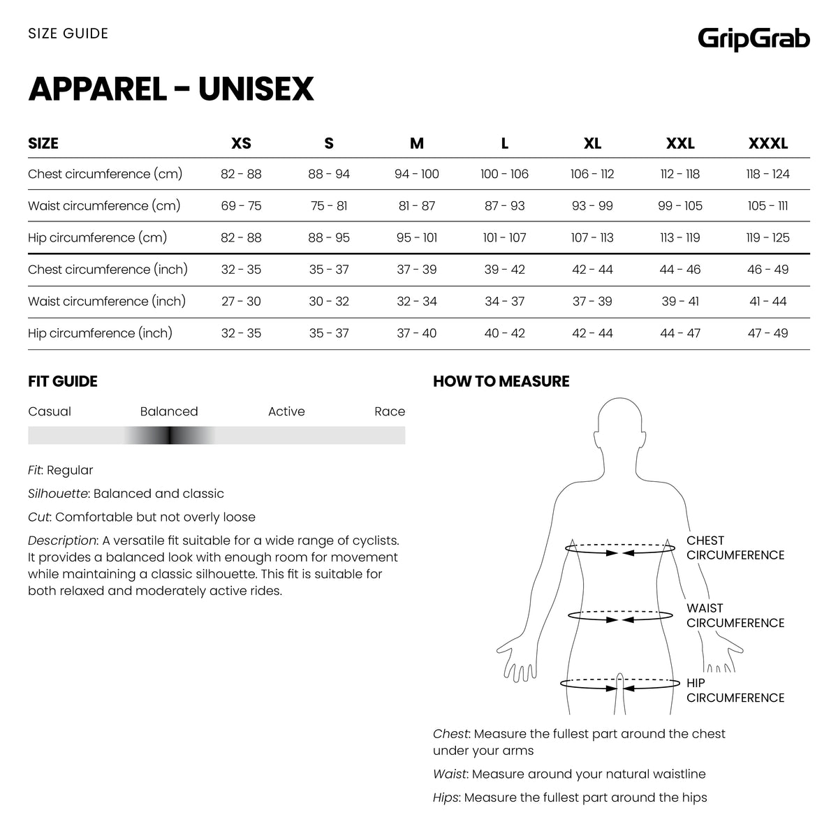 GripGrab EXPLR Waterproof Lightweight Pants - sadehousut