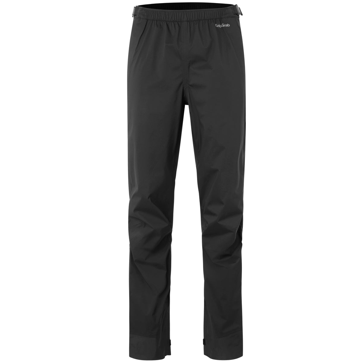 GripGrab EXPLR Waterproof Lightweight Pants - sadehousut