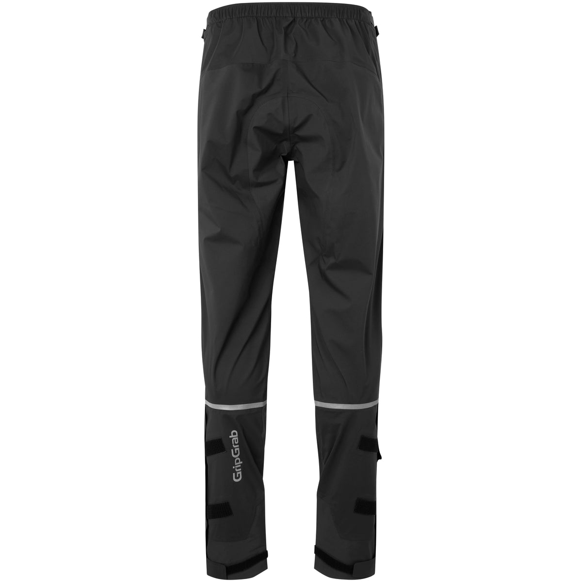 GripGrab EXPLR Waterproof Lightweight Pants - sadehousut