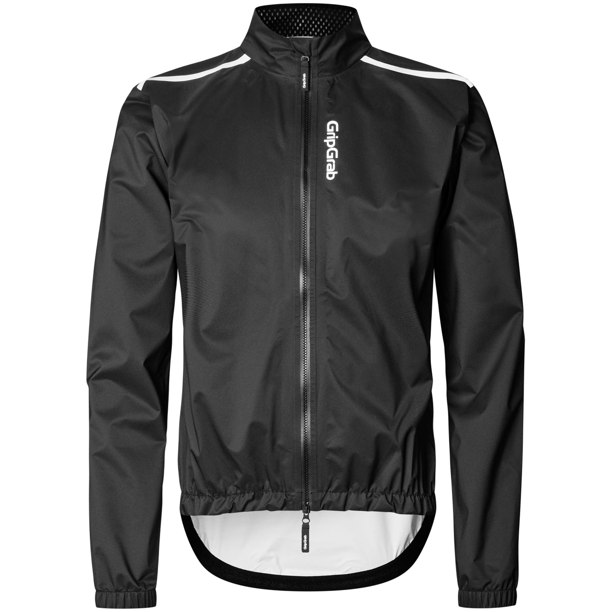 GripGrab RIDE Waterproof Lightweight Jacket - sadetakki