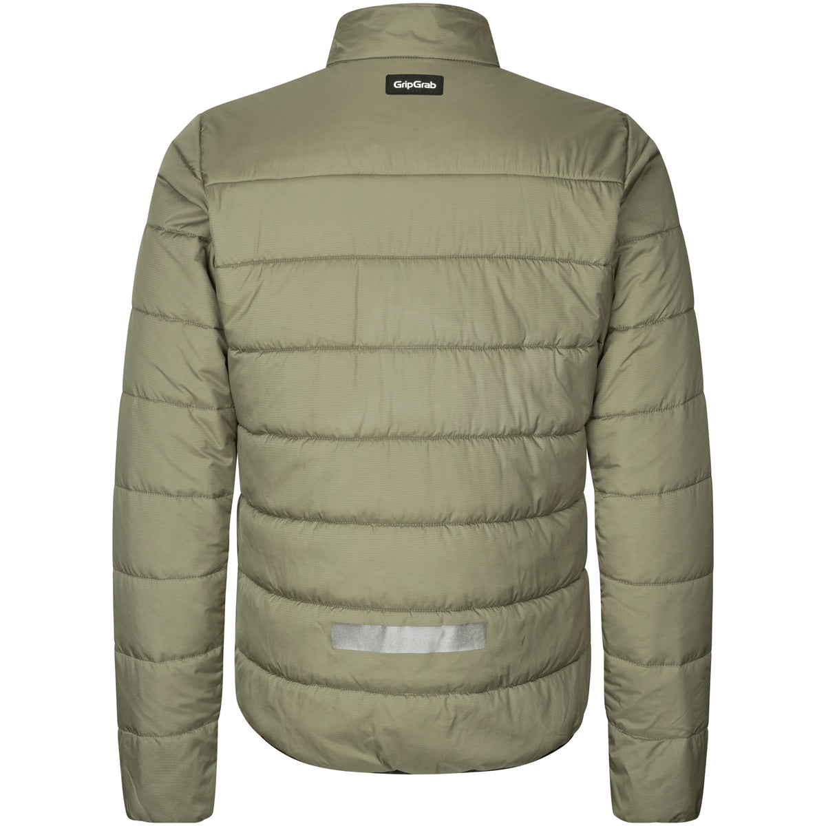 GripGrab EXPLR Insulated Jacket - talvitakki pyöräilyyn