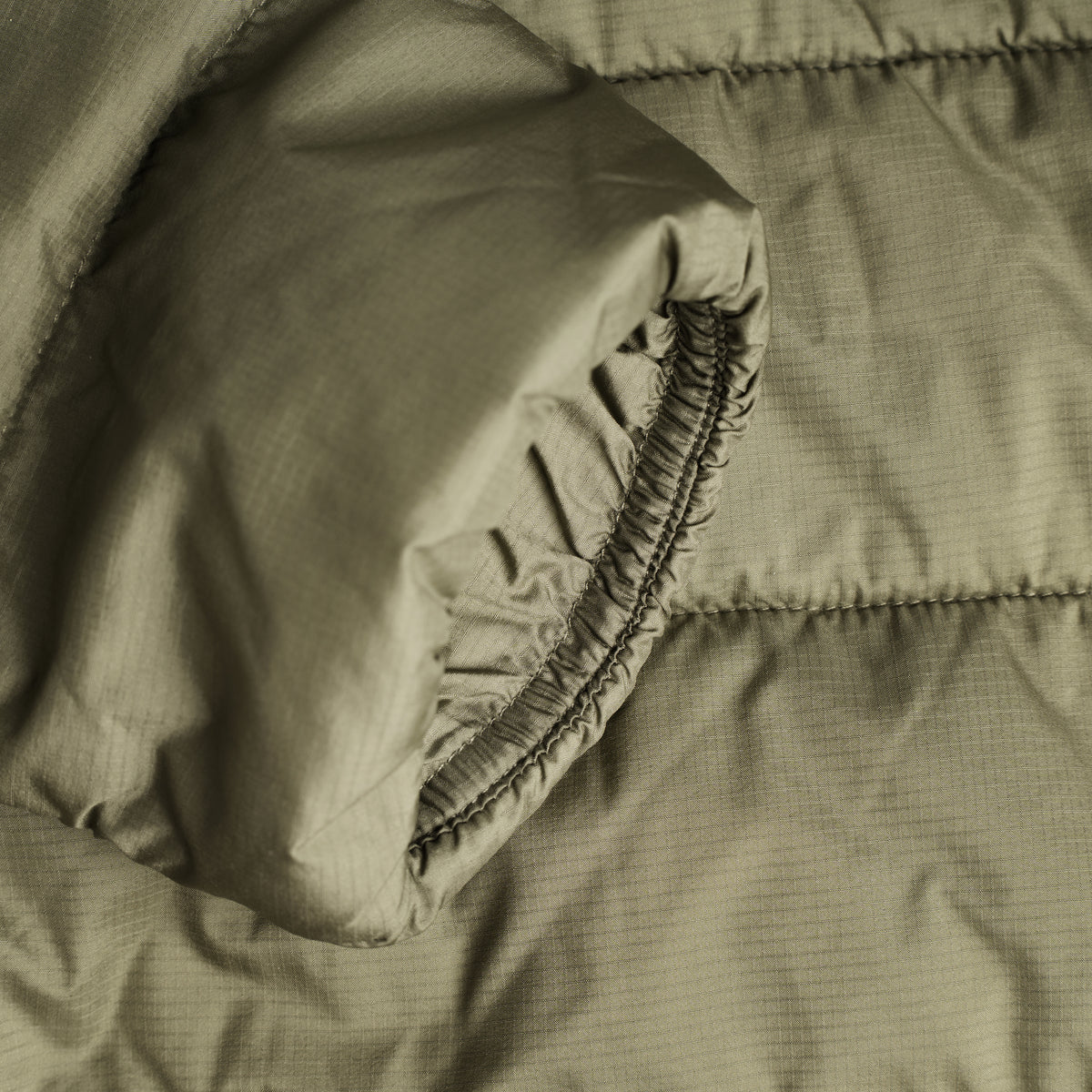 GripGrab EXPLR Insulated Jacket - talvitakki pyöräilyyn