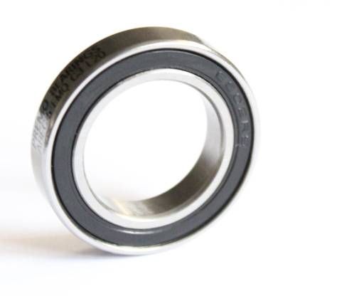 6802 2RS ABEC 5 EMQ (6802RS)