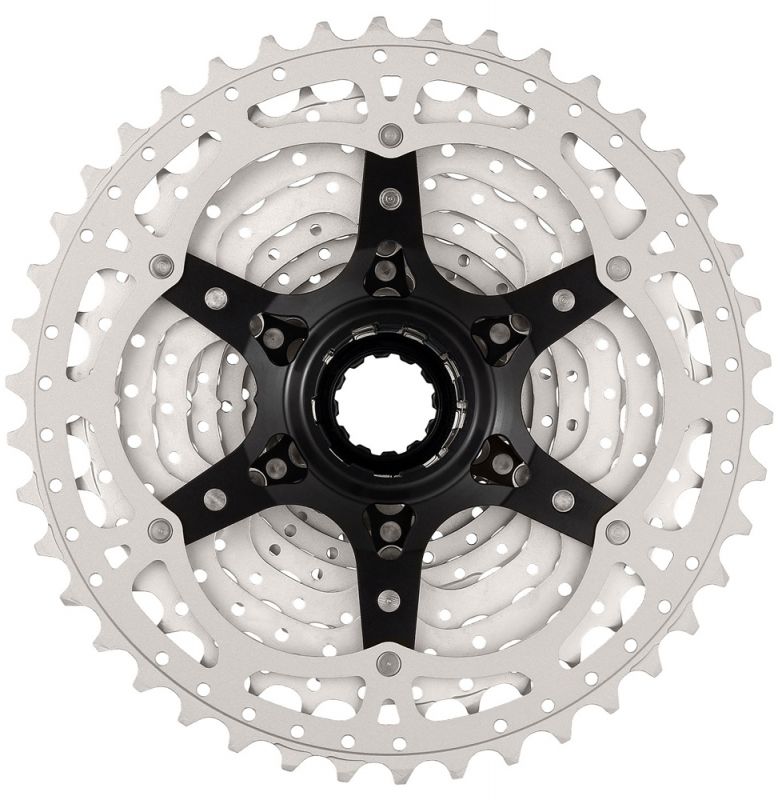 SUNRACE Cassette CSMS8 11 speed 11-42T HG