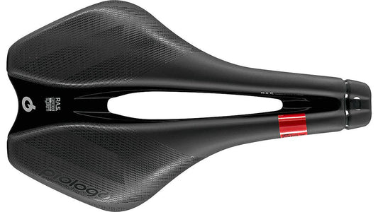 Prologo Dimension AGX Tirox 143 mm