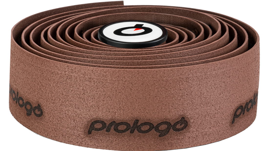 Prologo Plaintouch bar tape