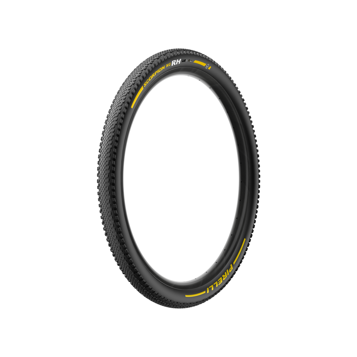 Pirelli Scorpion™ Race XC RH ProWALL Team Edition