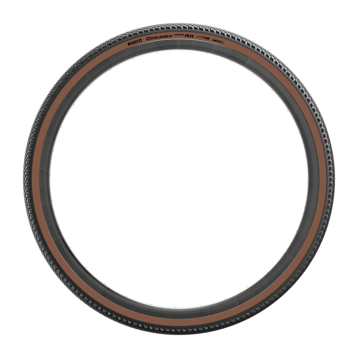 Pirelli Cinturato™ GRAVEL RH Classic High Performance