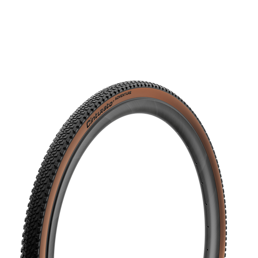 Pirelli Cinturato™ Adventure Classic