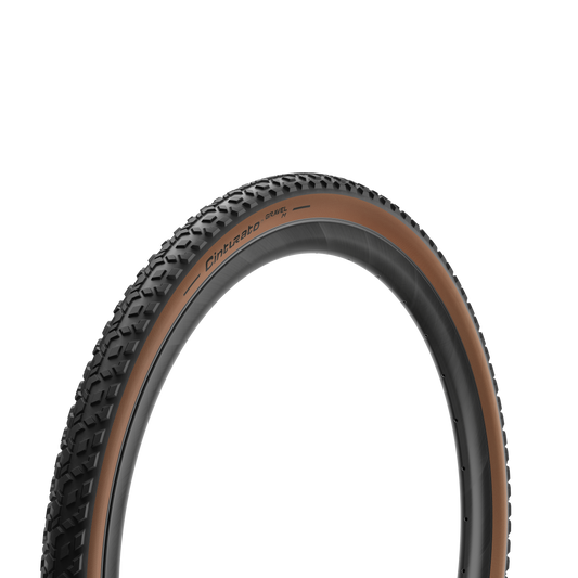 Pirelli Cinturato™ Gravel M Classic