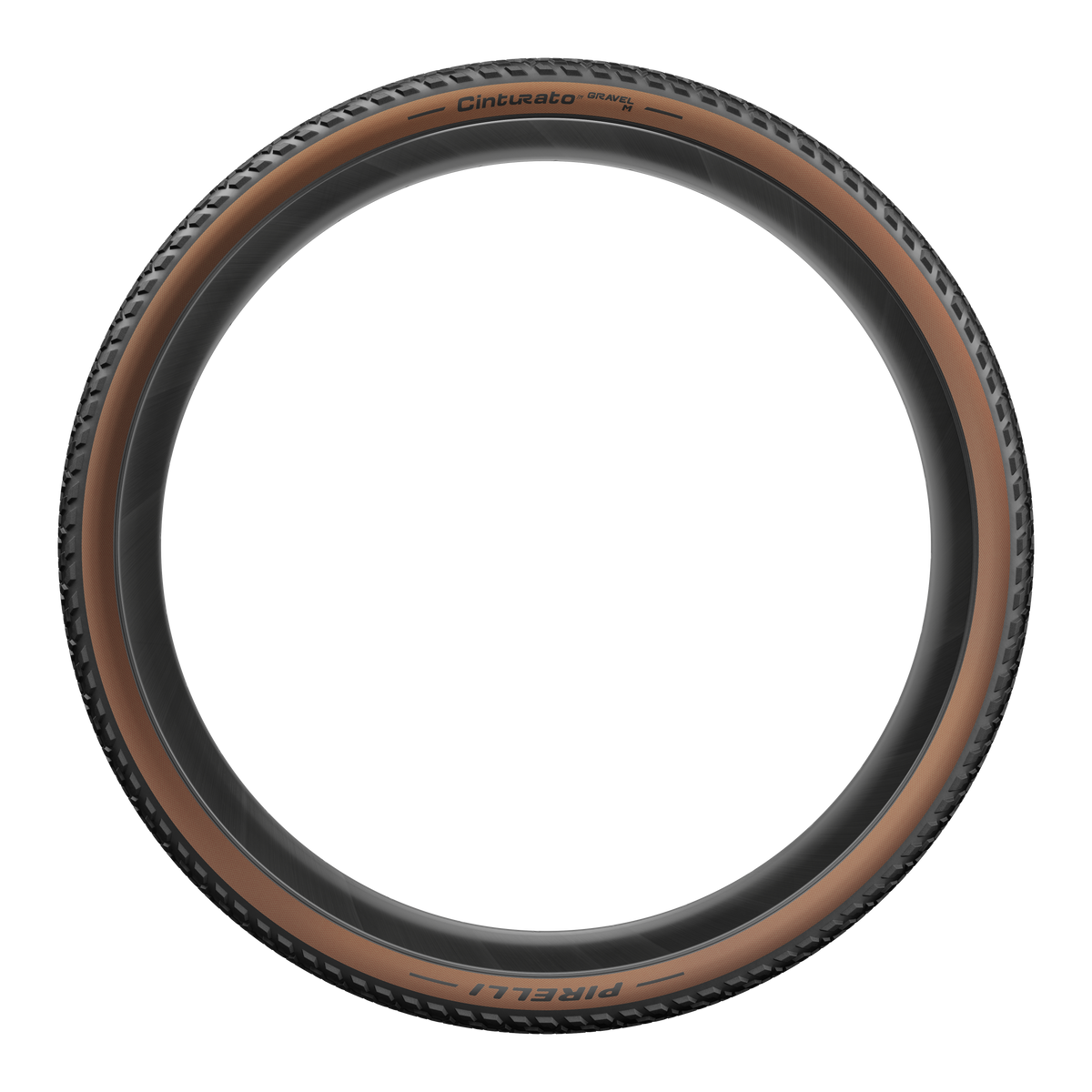 Pirelli Cinturato™ Gravel M Classic