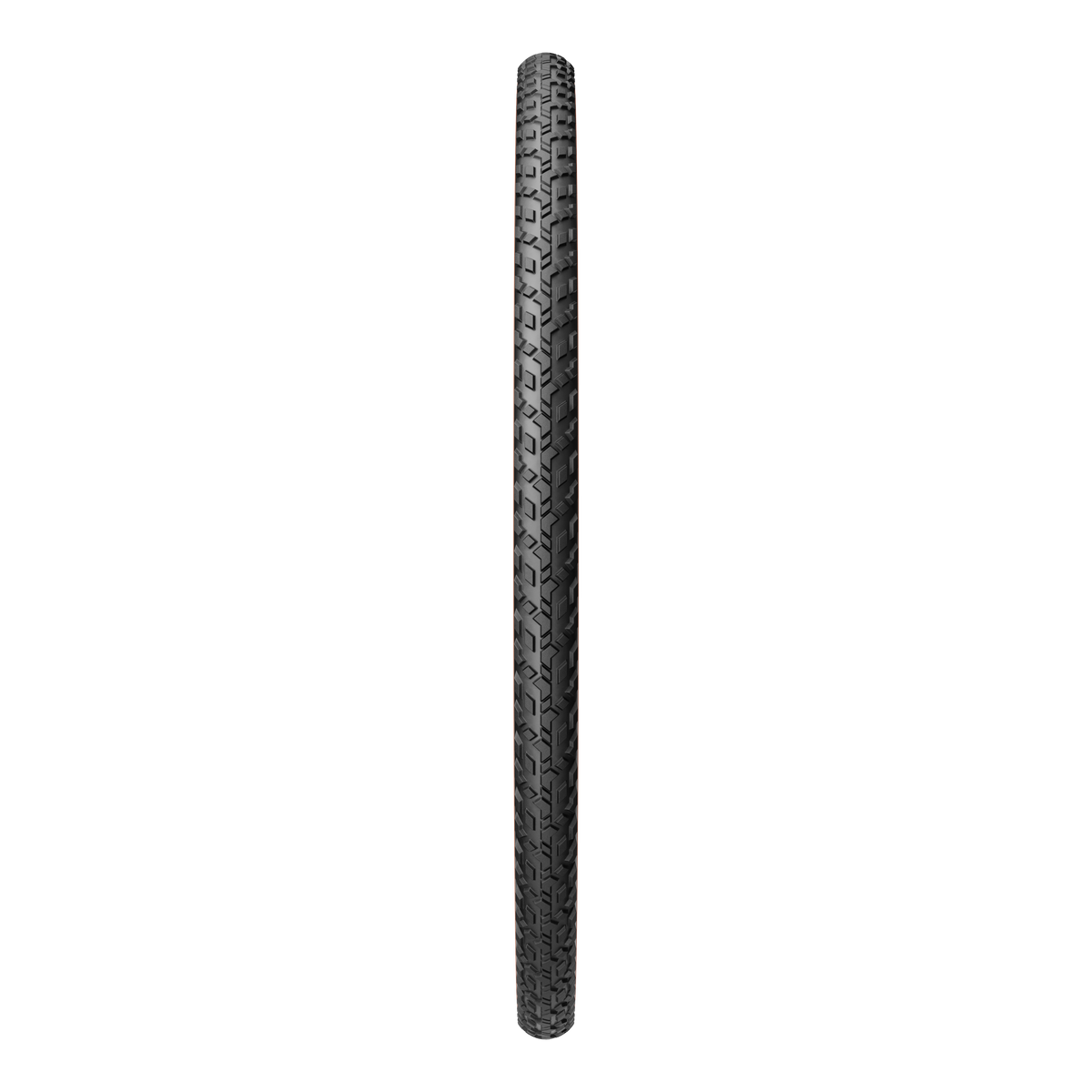 Pirelli Cinturato™ Gravel M Classic