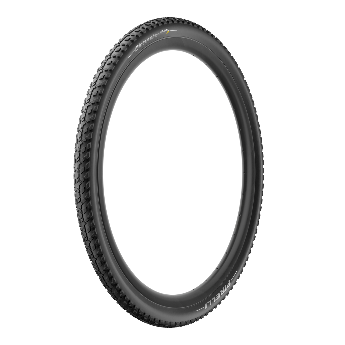 Pirelli Cinturato™ Grus M