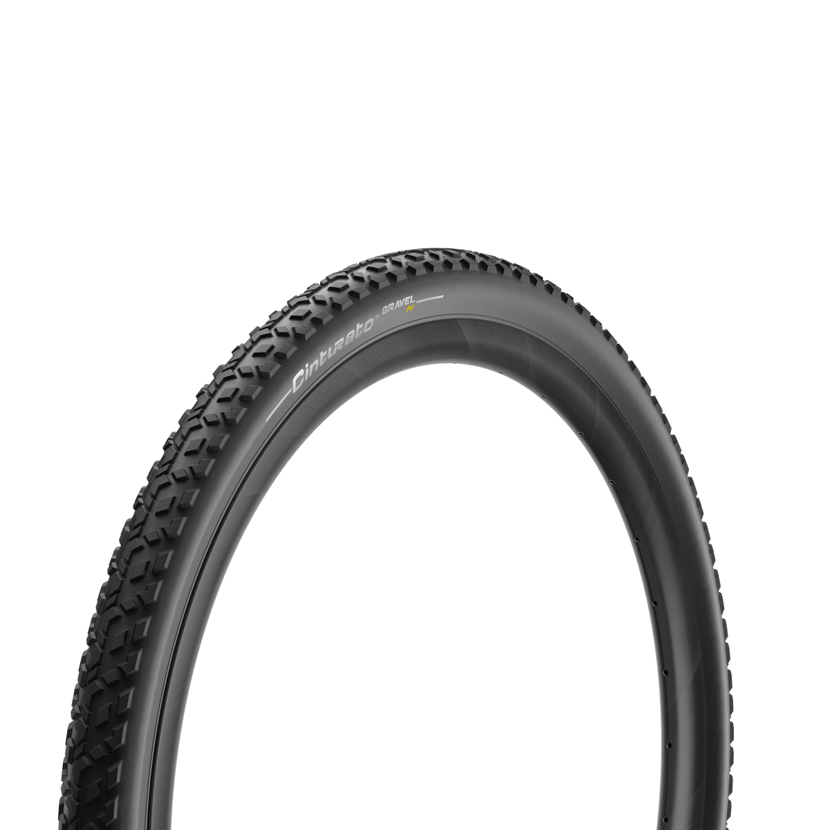 Pirelli Cinturato™ Grus M