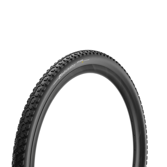 Pirelli Cinturato™ Gravel M