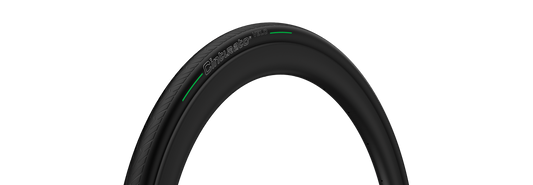 Pirelli Cinturato™ Velo TLR