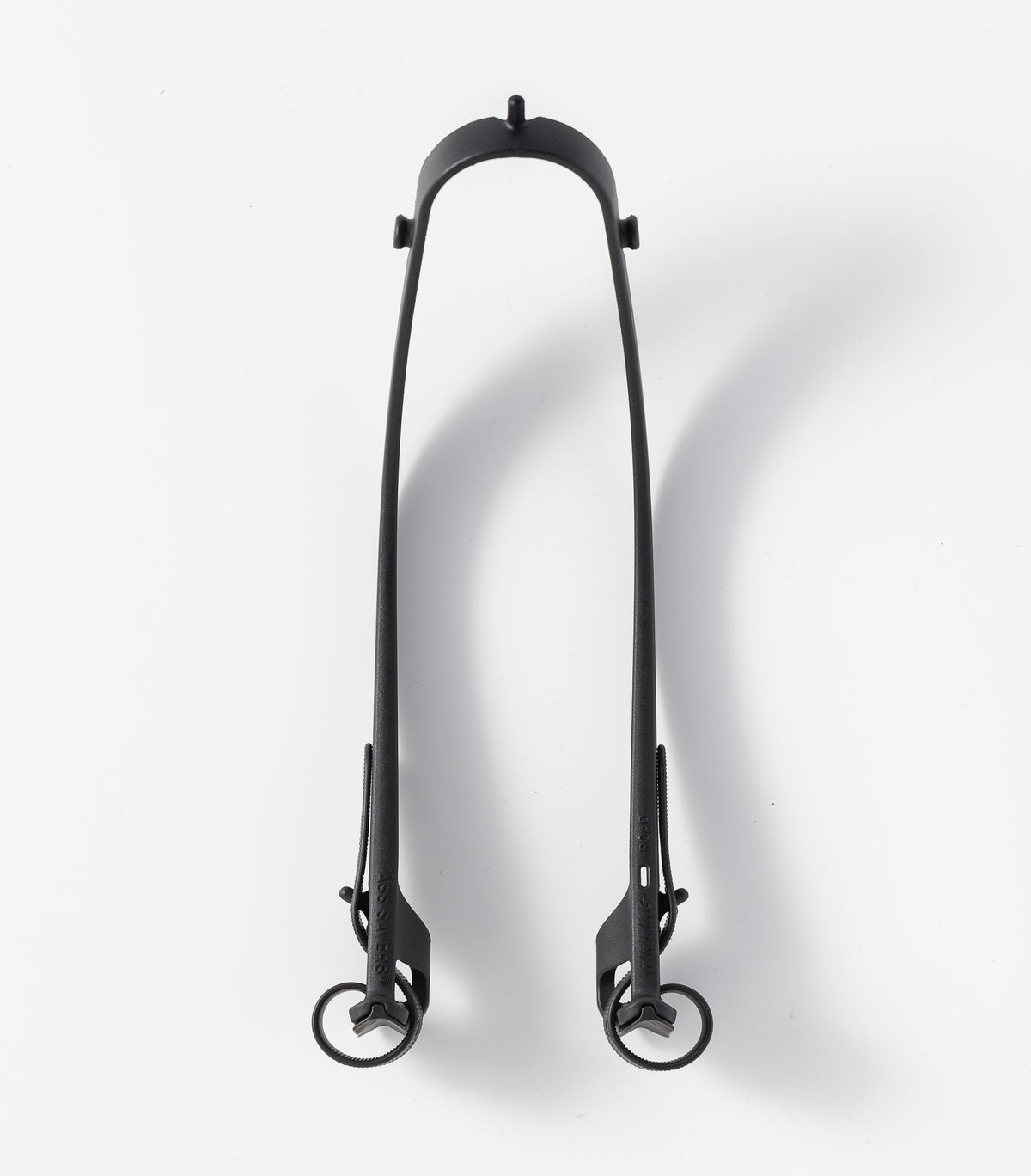 Ass Saver Win Wing Wishbone Road - support arch