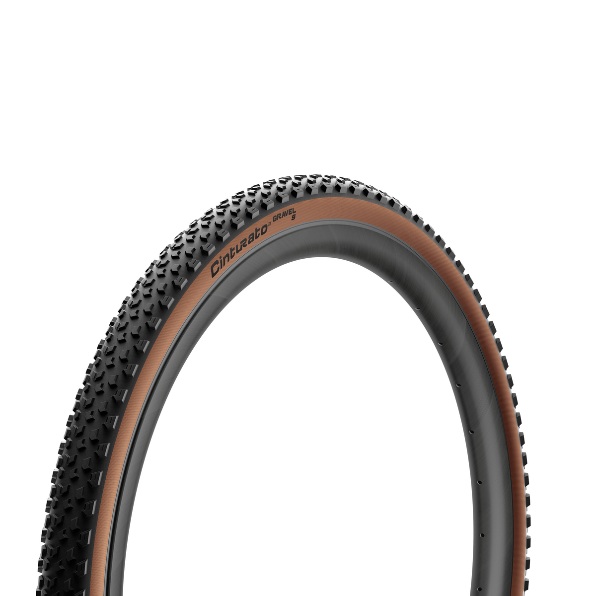 Pirelli Cinturato™ GRAVEL S Classic