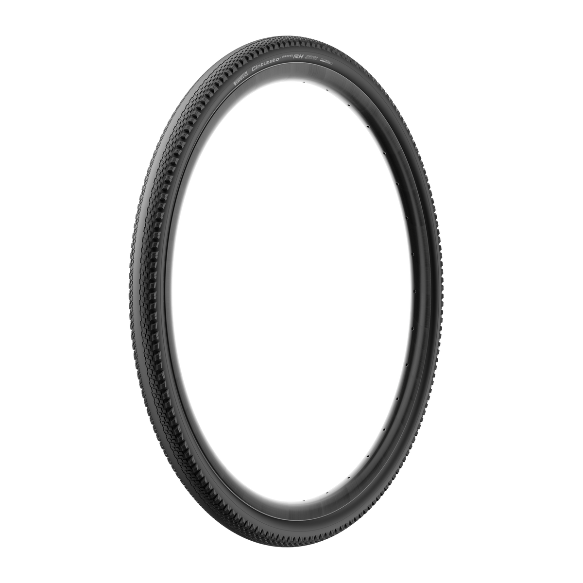 Pirelli Cinturato™ GRAVEL RH Performance