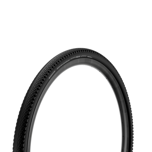 Pirelli Cinturato™ GRAVEL RH Performance