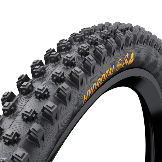 CONTINENTAL Hydrotal Downhill Supersoft 29x2.4