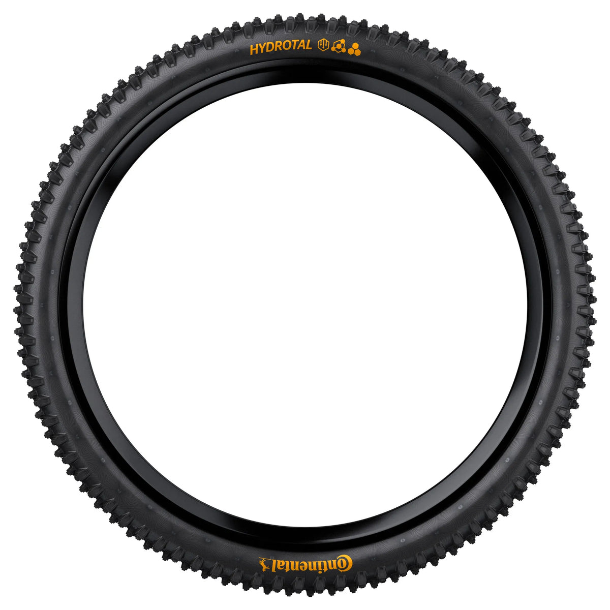 CONTINENTAL Hydrotal Downhill Supersoft 29x2.4