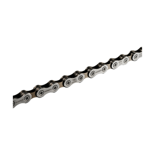SHIMANO Ketju CN-HG54 HG-X 10-vaihteinen 116 linkkiä Ampullityyppinen liitäntätappi