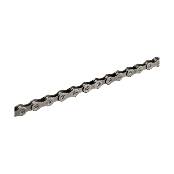 SHIMANO Kedja CN-HG701-11 HG-X11 E-CYKEL RADAD SNABBLÄNK