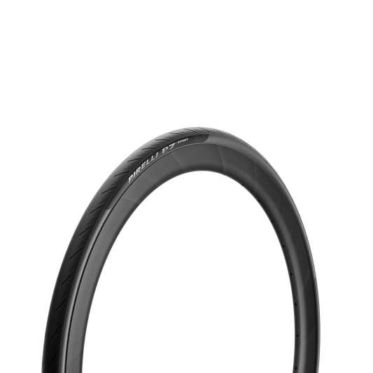 Pirelli P7™ Sport
