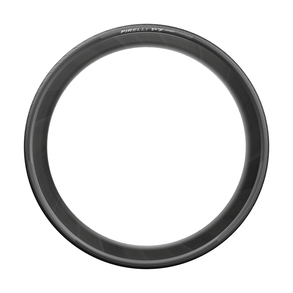 Pirelli P7™ Sport