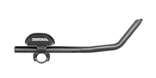 PROFILE DESIGN SONIC/ERGO/52A aerobar