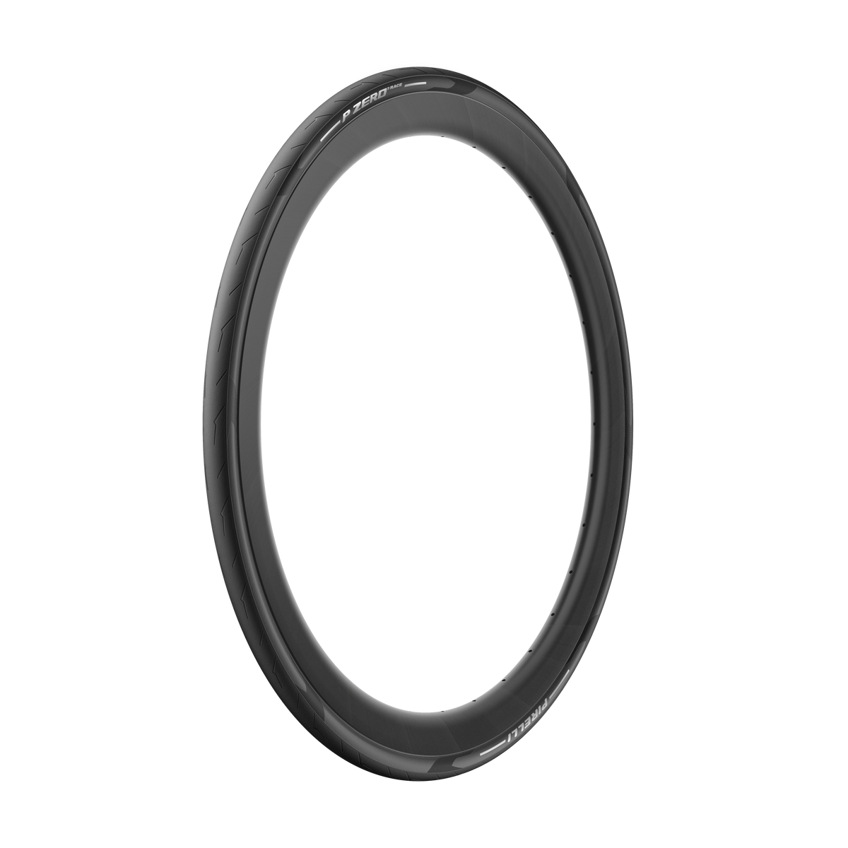 Pirelli P ZERO™ Race